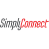 Simply Connect 